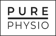 Pure Physio
